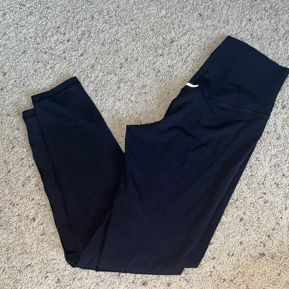 Aerie leggings